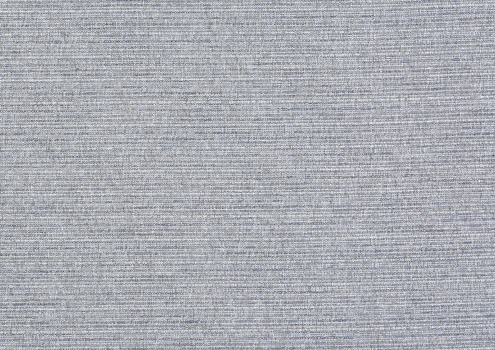 Logan, Rock - Fabric Only - Image 3